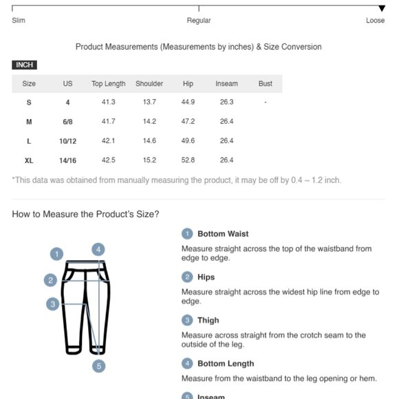 Checkered Pocketed Wide Leg Overalls - Picture 16 of 16